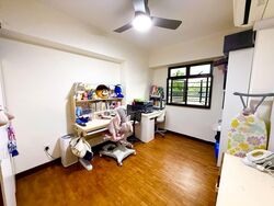 Blk 403D Fern Spring (Sengkang), HDB 4 Rooms #556623561